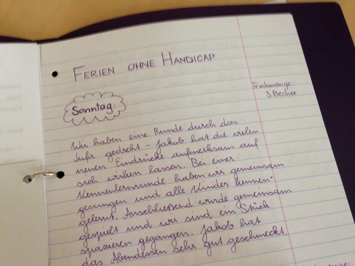 ferienohnehandicap-camp-III-2017_ankommen_008