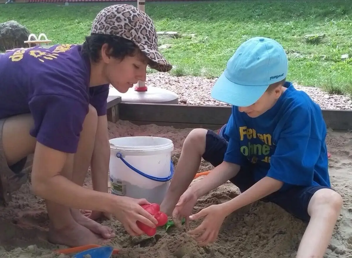 ferienohnehandicap-camp-III-2017_ankommen_009