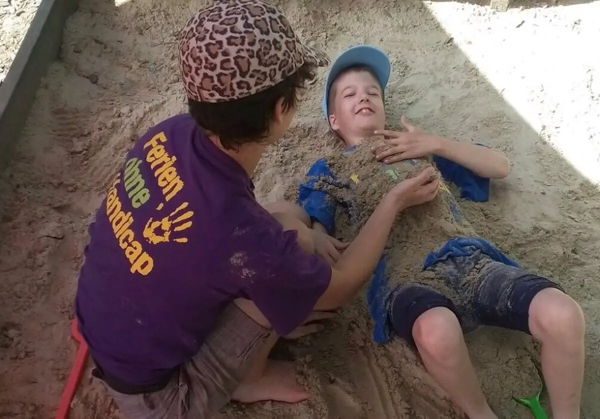 ferienohnehandicap-camp-III-2017_ankommen_010