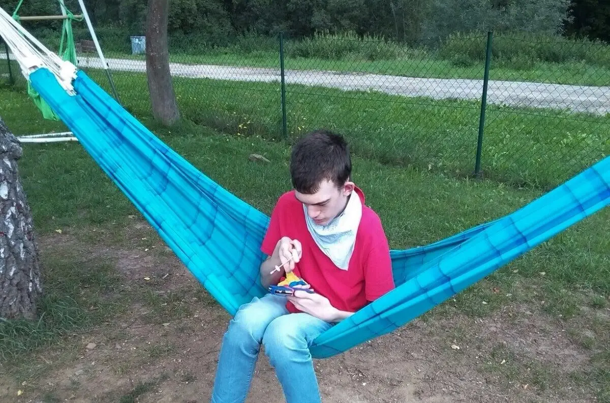 ferienohnehandicap-camp-III-2017_ankommen_011