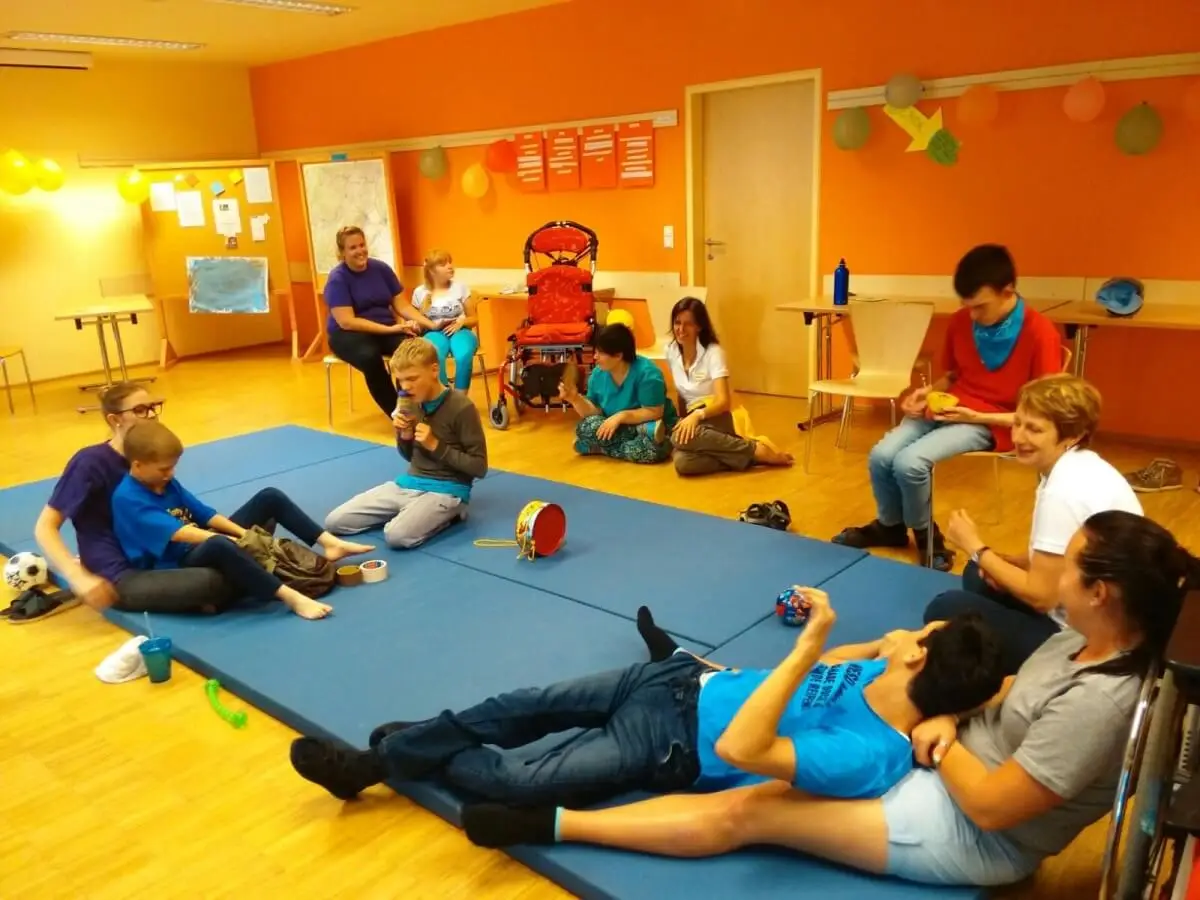 ferienohnehandicap-camp-III-2017_ankommen_013