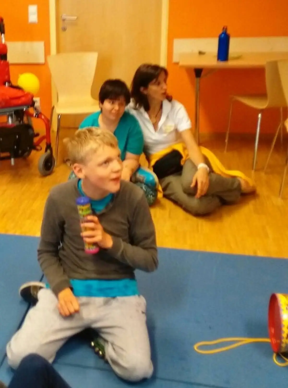 ferienohnehandicap-camp-III-2017_ankommen_014