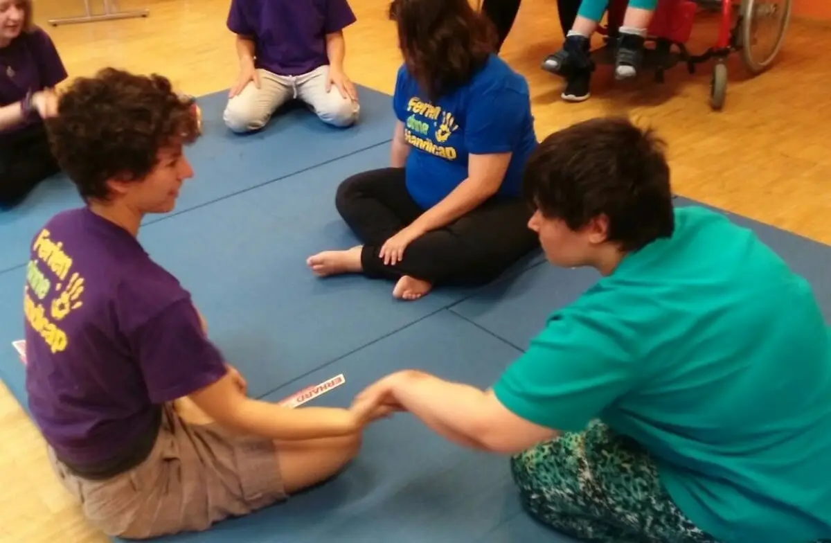 ferienohnehandicap-camp-III-2017_ankommen_015