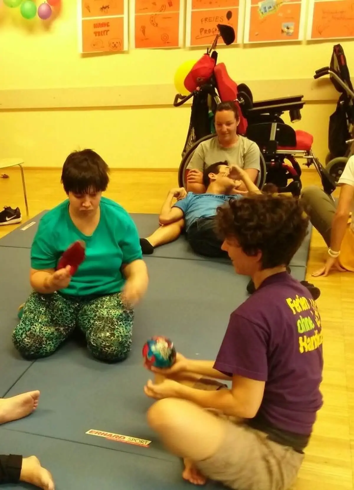 ferienohnehandicap-camp-III-2017_ankommen_016