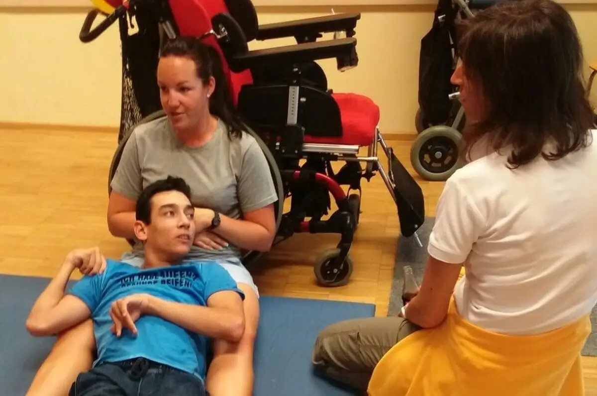 ferienohnehandicap-camp-III-2017_ankommen_017