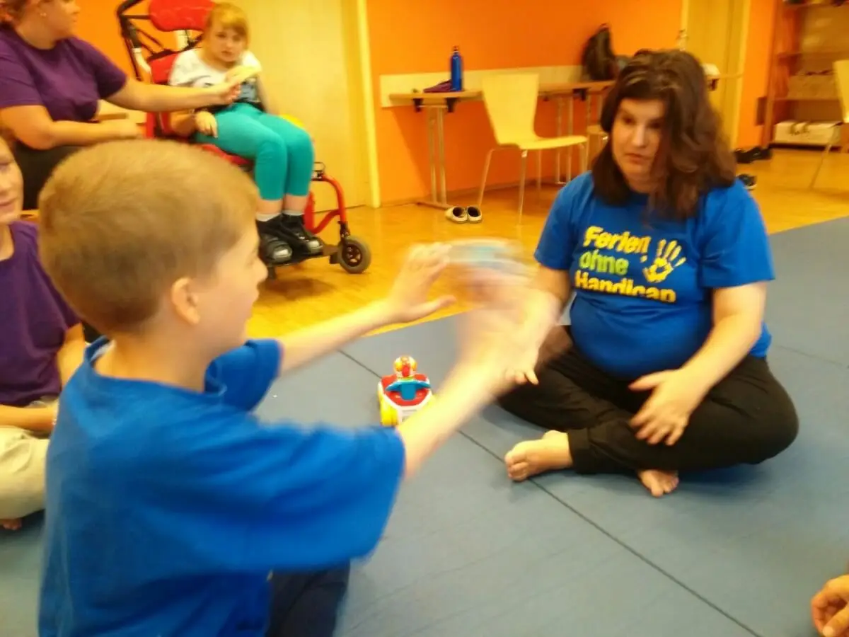 ferienohnehandicap-camp-III-2017_ankommen_018