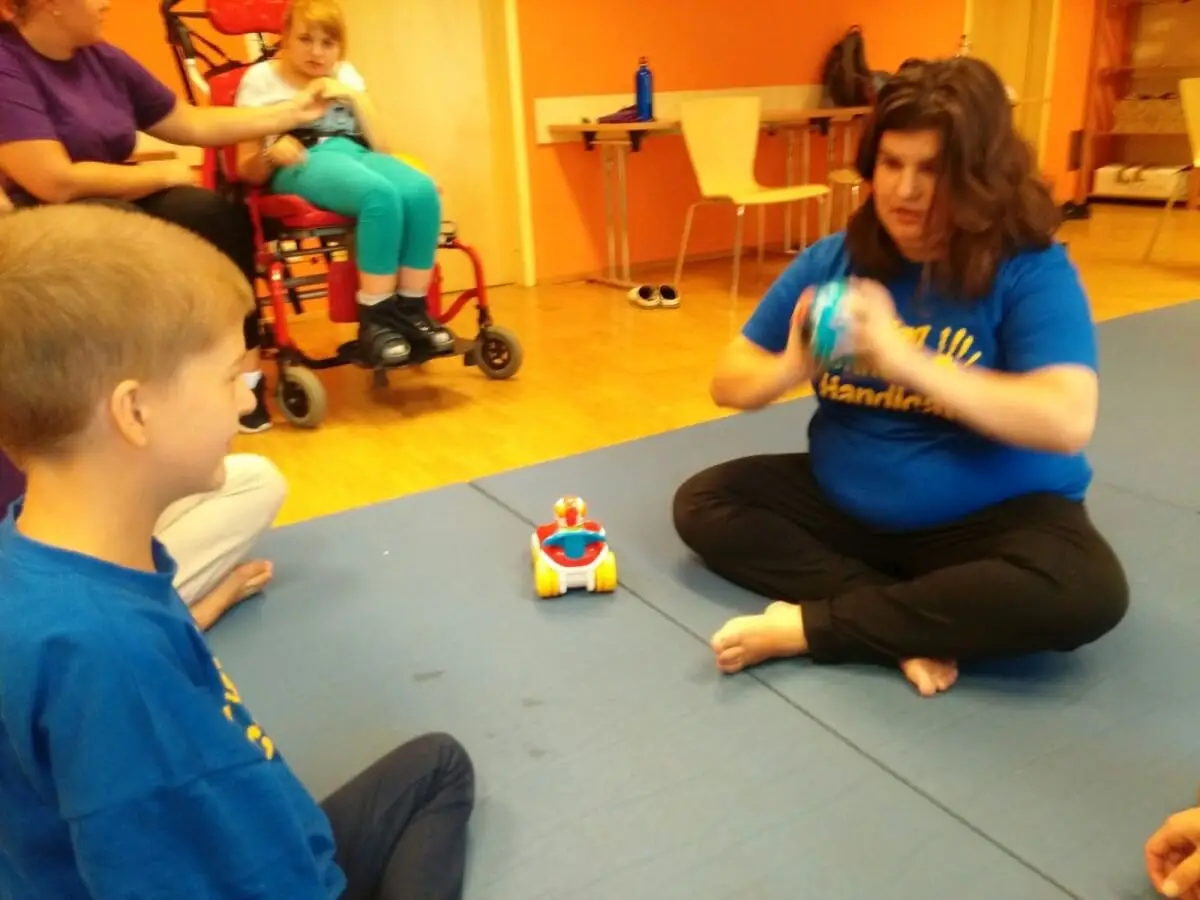 ferienohnehandicap-camp-III-2017_ankommen_019