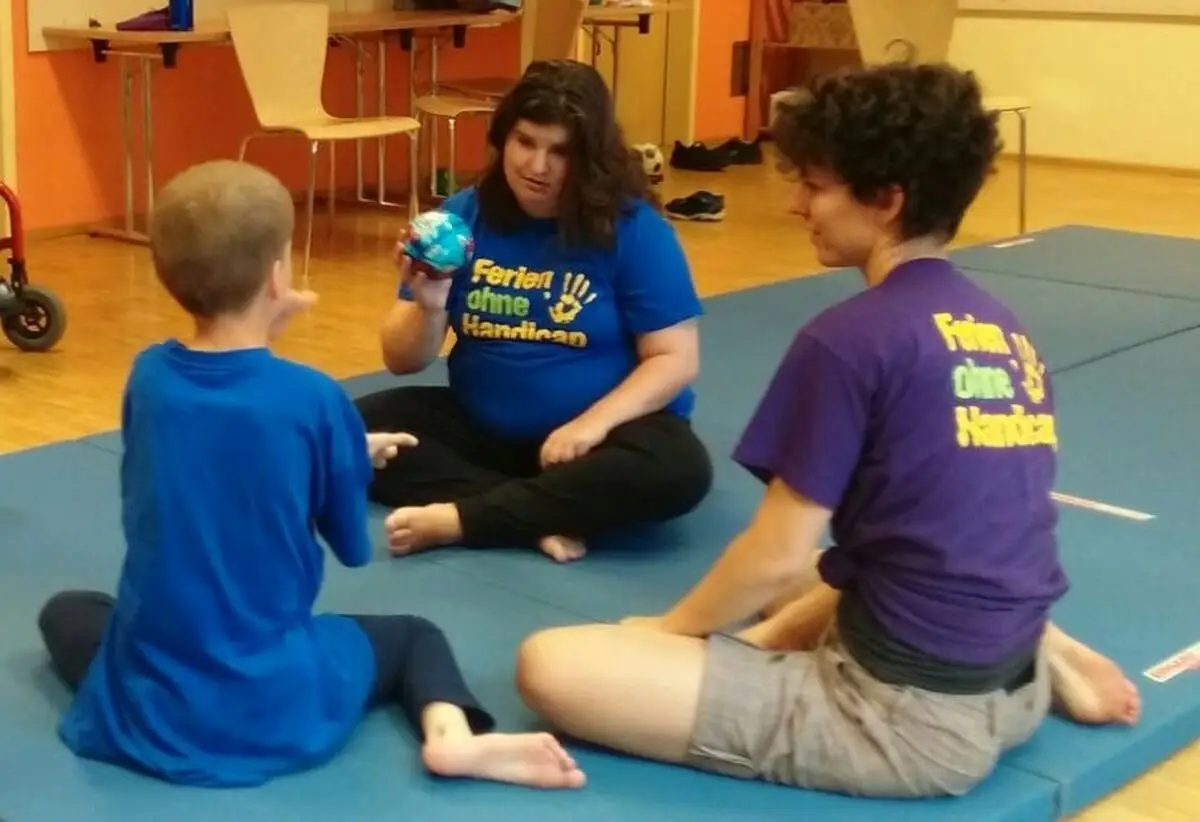 ferienohnehandicap-camp-III-2017_ankommen_020