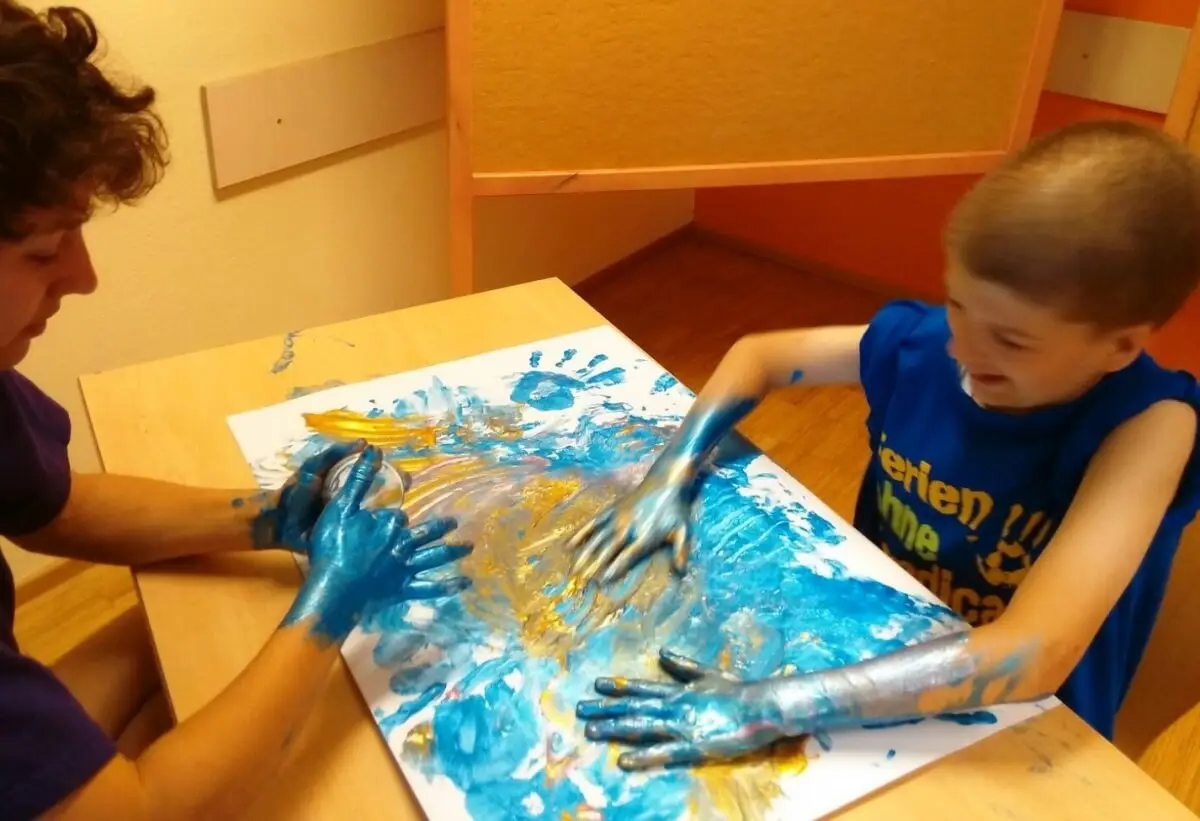 ferienohnehandicap-camp-III-2017_ankommen_021