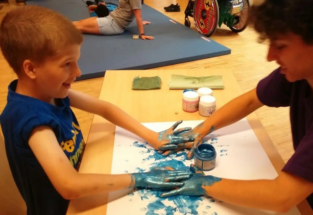 ferienohnehandicap-camp-III-2017_ankommen_022