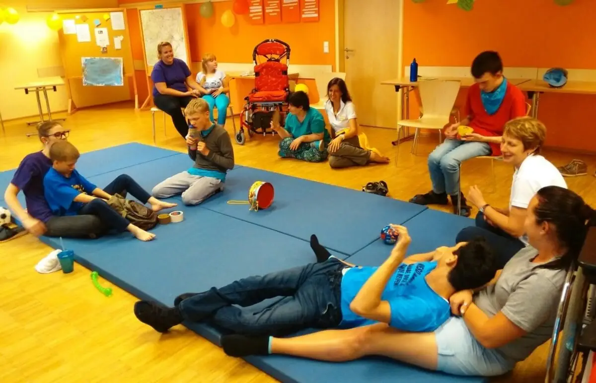 ferienohnehandicap-camp-III-2017_ankommen_023