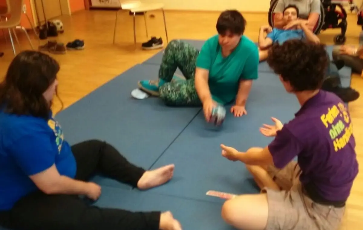 ferienohnehandicap-camp-III-2017_ankommen_024