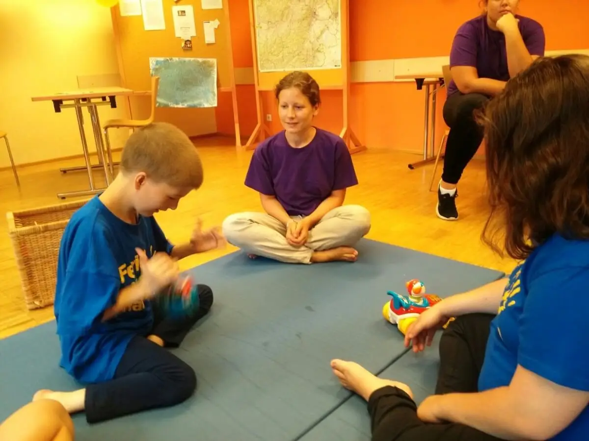 ferienohnehandicap-camp-III-2017_ankommen_025