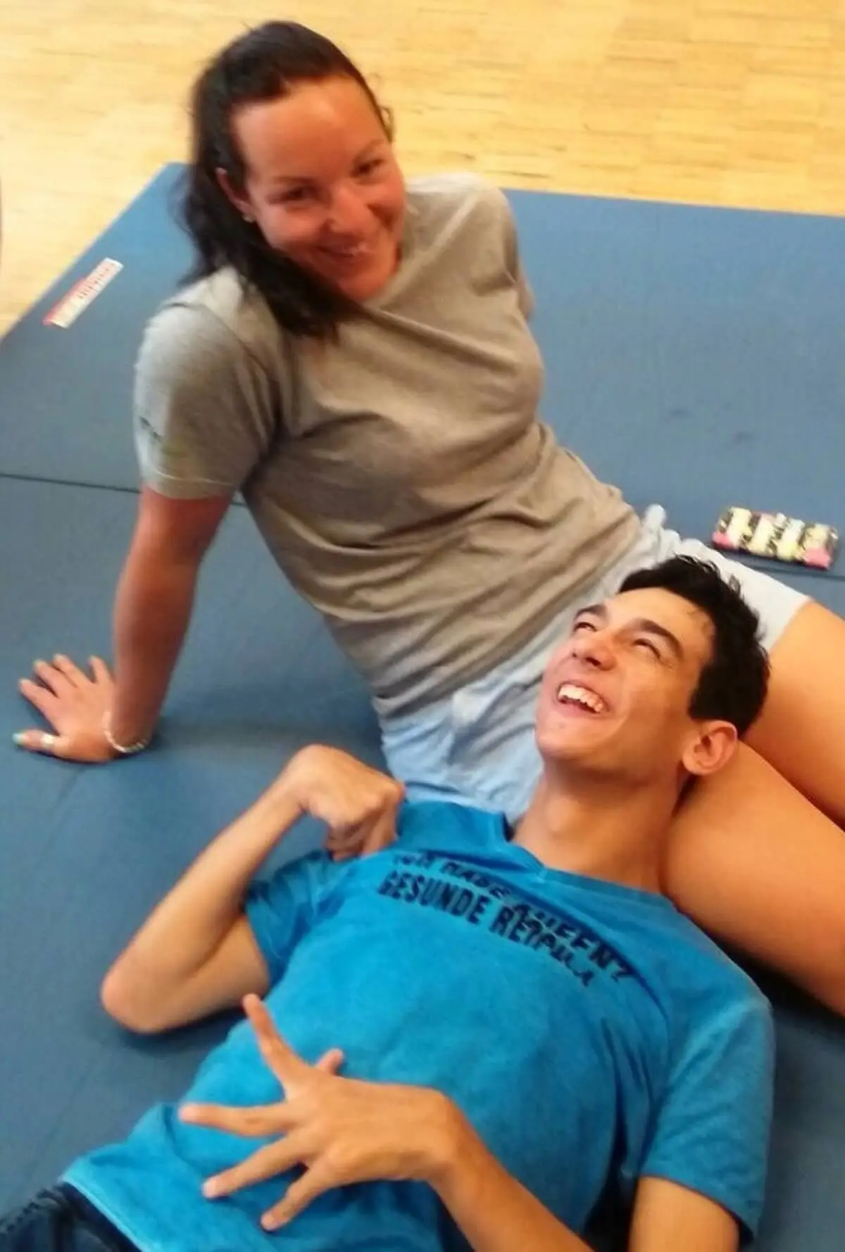 ferienohnehandicap-camp-III-2017_ankommen_026