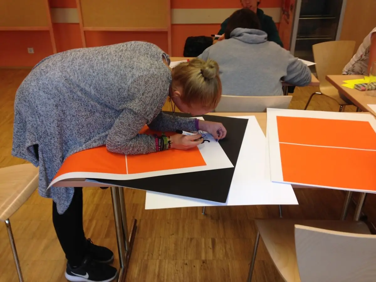 ferienohnehandicap-camp-III-2017_betreueranreise_001