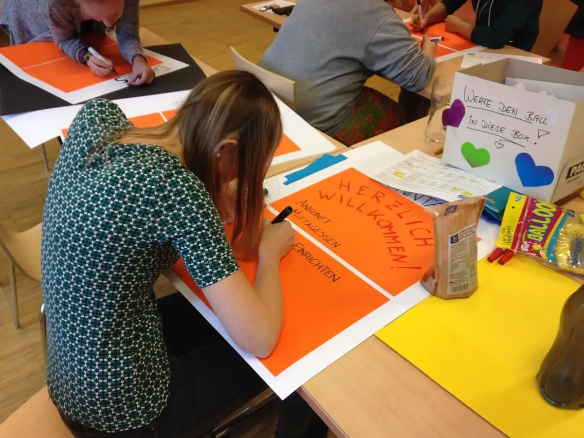 ferienohnehandicap-camp-III-2017_betreueranreise_002