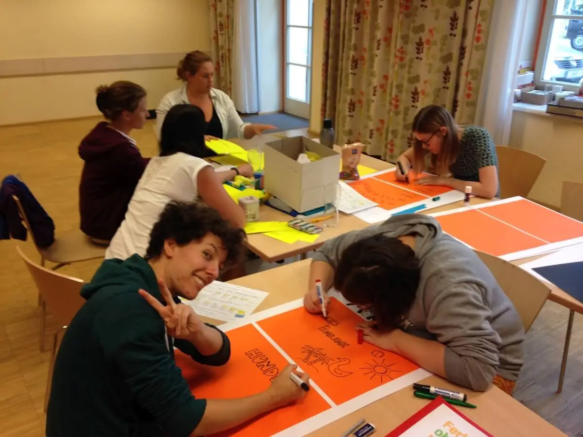 ferienohnehandicap-camp-III-2017_betreueranreise_003