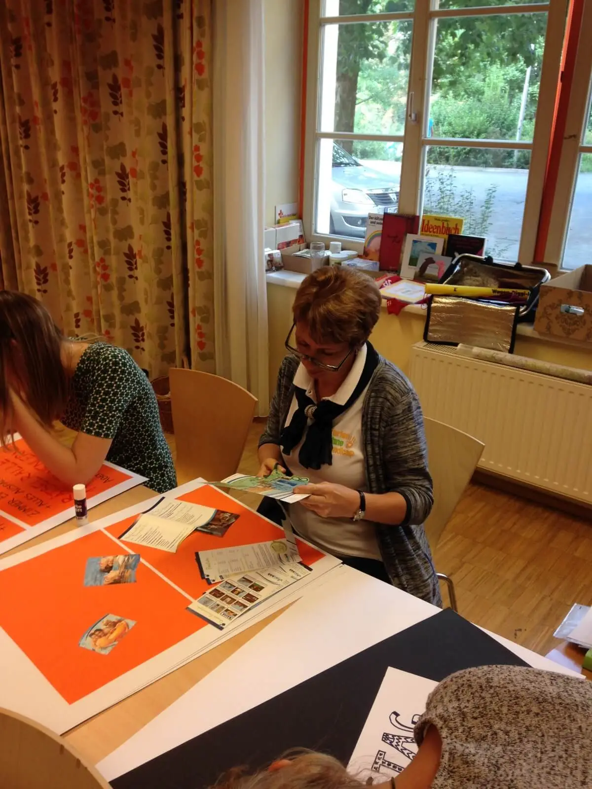 ferienohnehandicap-camp-III-2017_betreueranreise_004