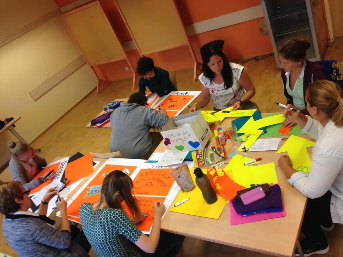 ferienohnehandicap-camp-III-2017_betreueranreise_005