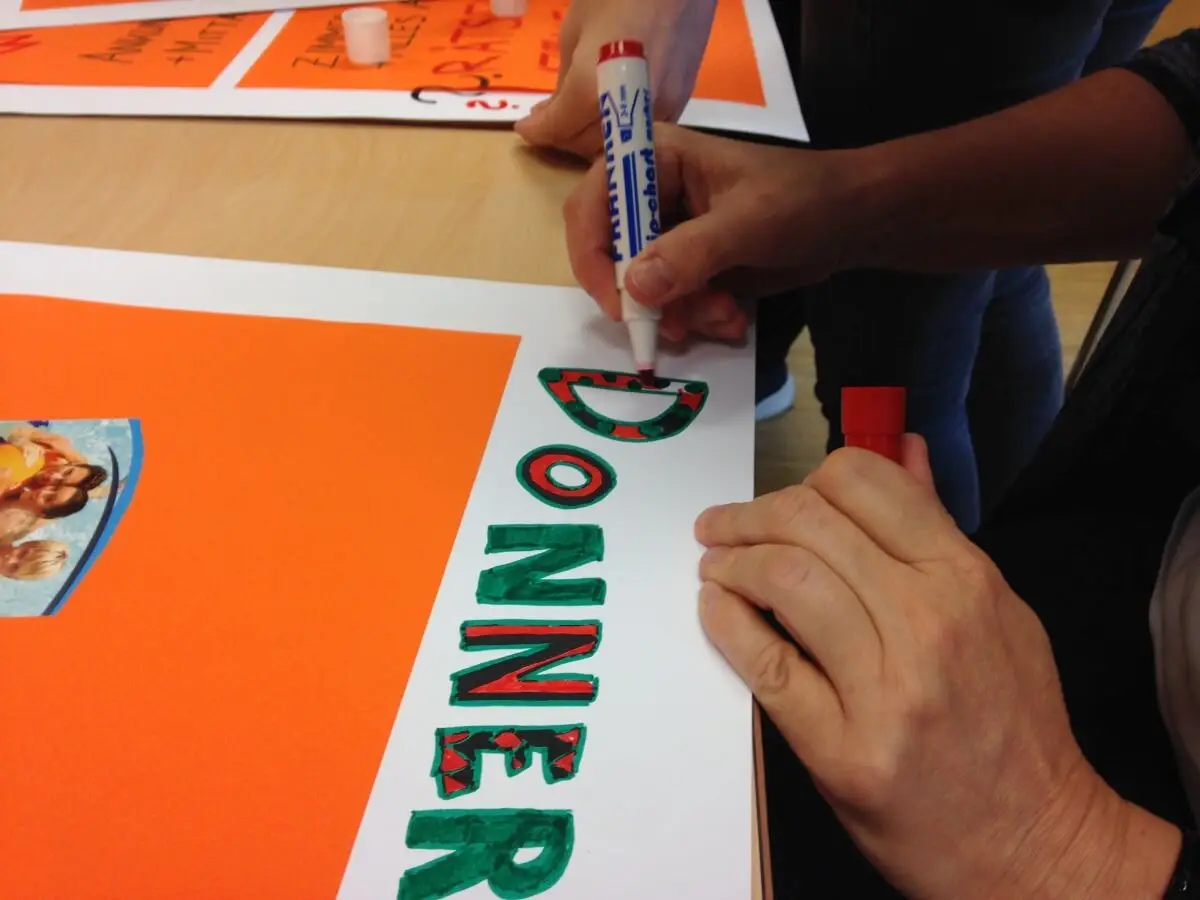 ferienohnehandicap-camp-III-2017_betreueranreise_006