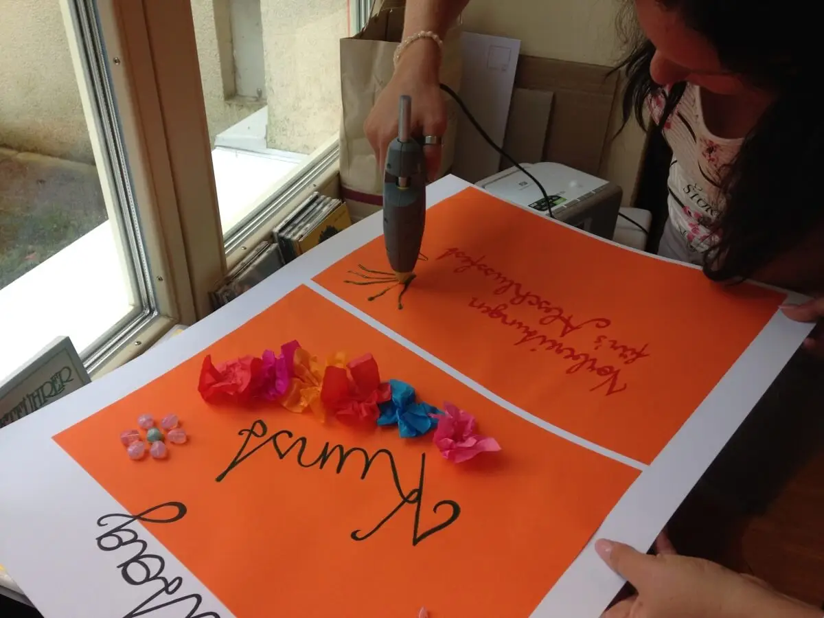 ferienohnehandicap-camp-III-2017_betreueranreise_008