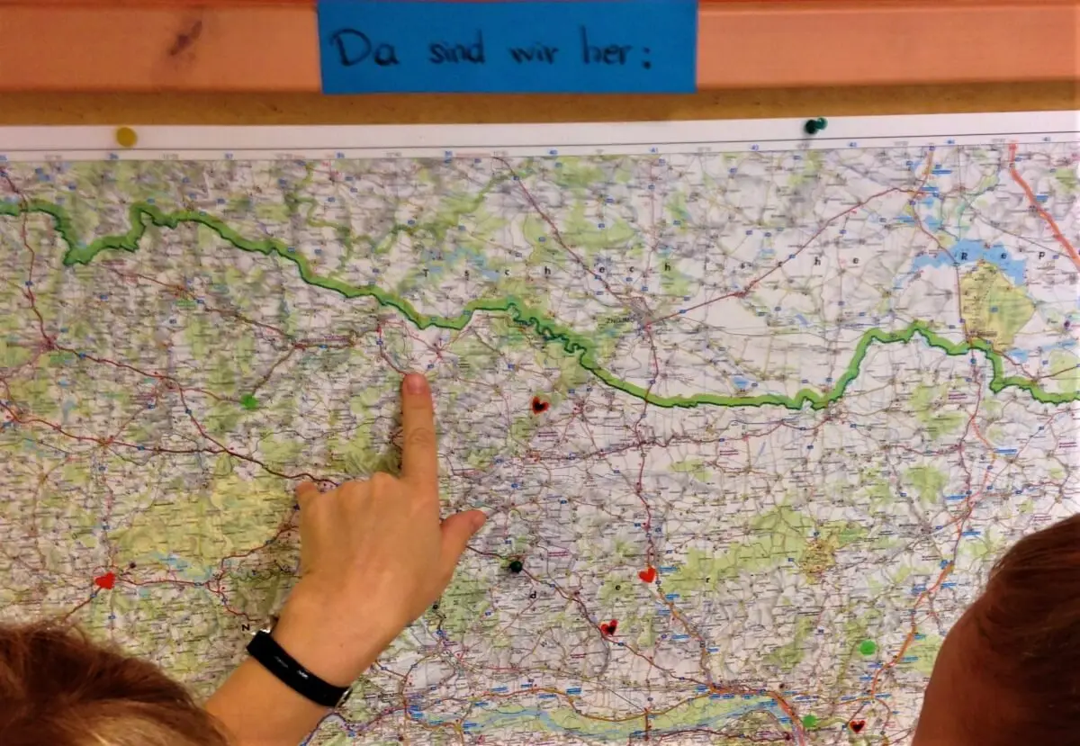 ferienohnehandicap-camp-III-2017_betreueranreise_009