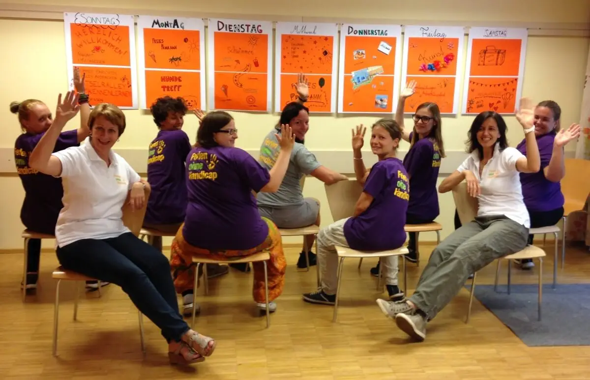 ferienohnehandicap-camp-III-2017_betreueranreise_010