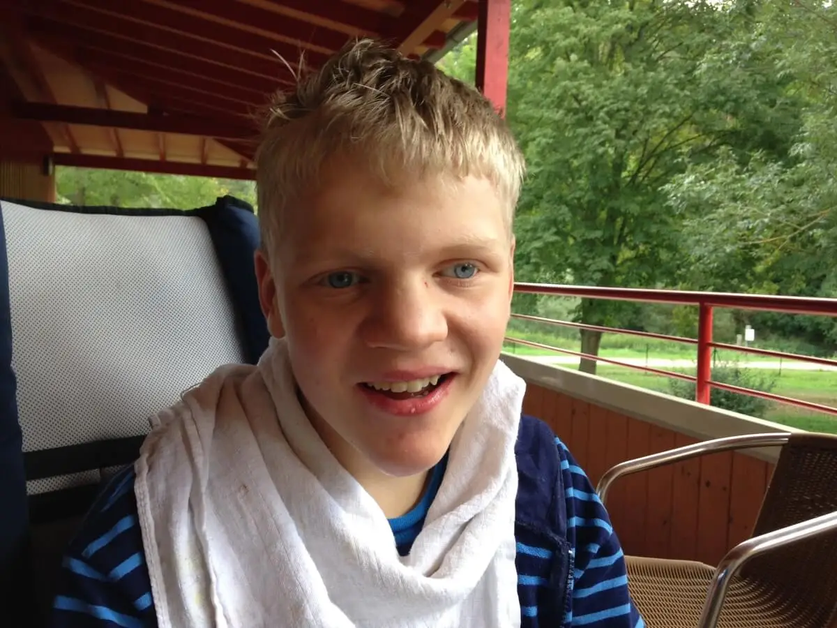 ferienohnehandicap-camp-III-2017_hunde_004