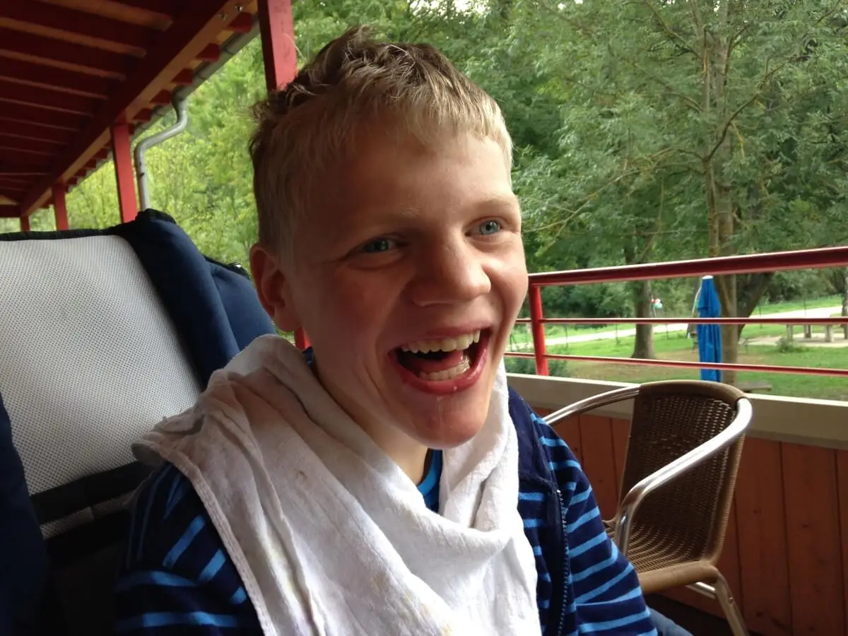 ferienohnehandicap-camp-III-2017_hunde_005