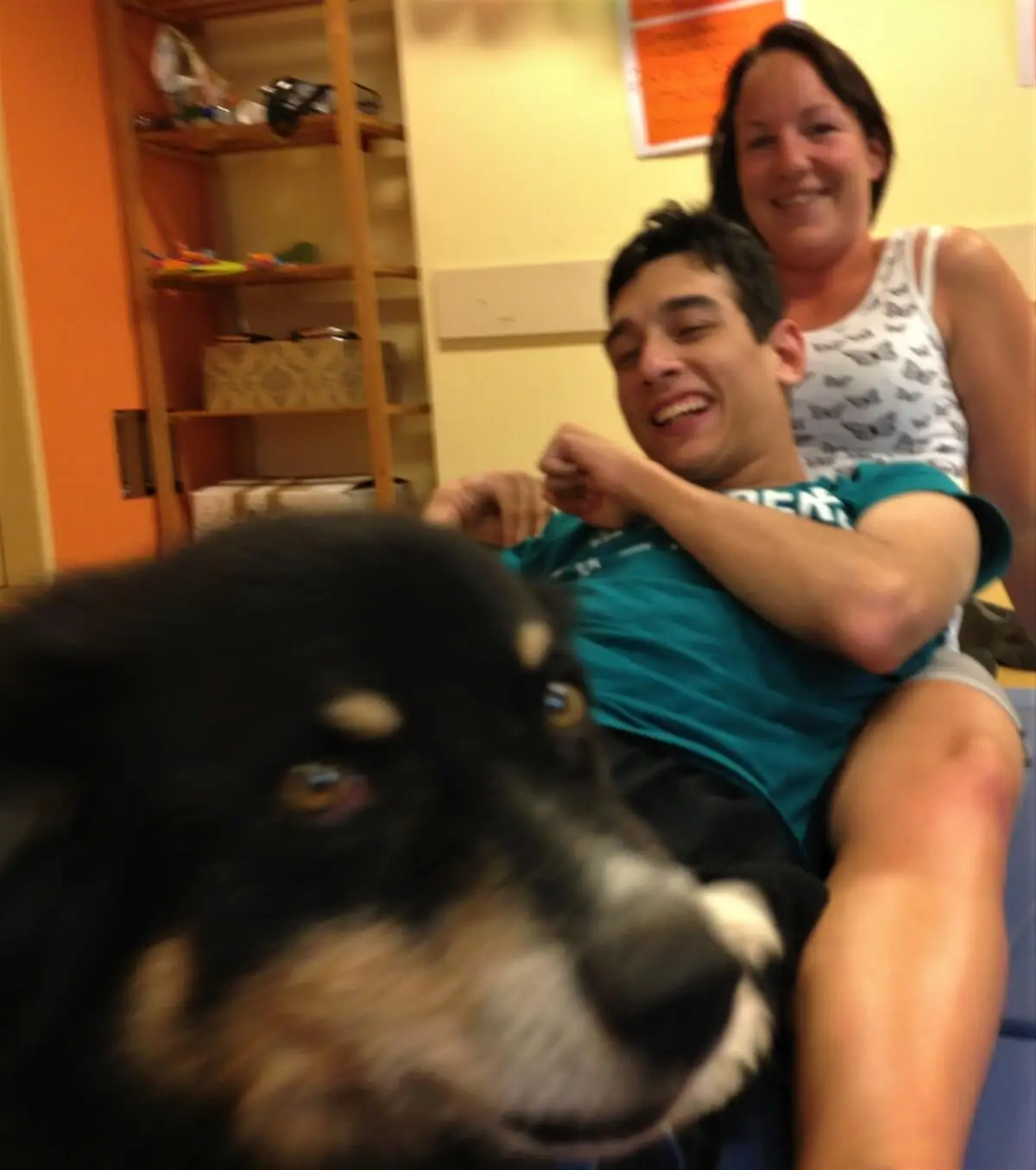 ferienohnehandicap-camp-III-2017_hunde_007