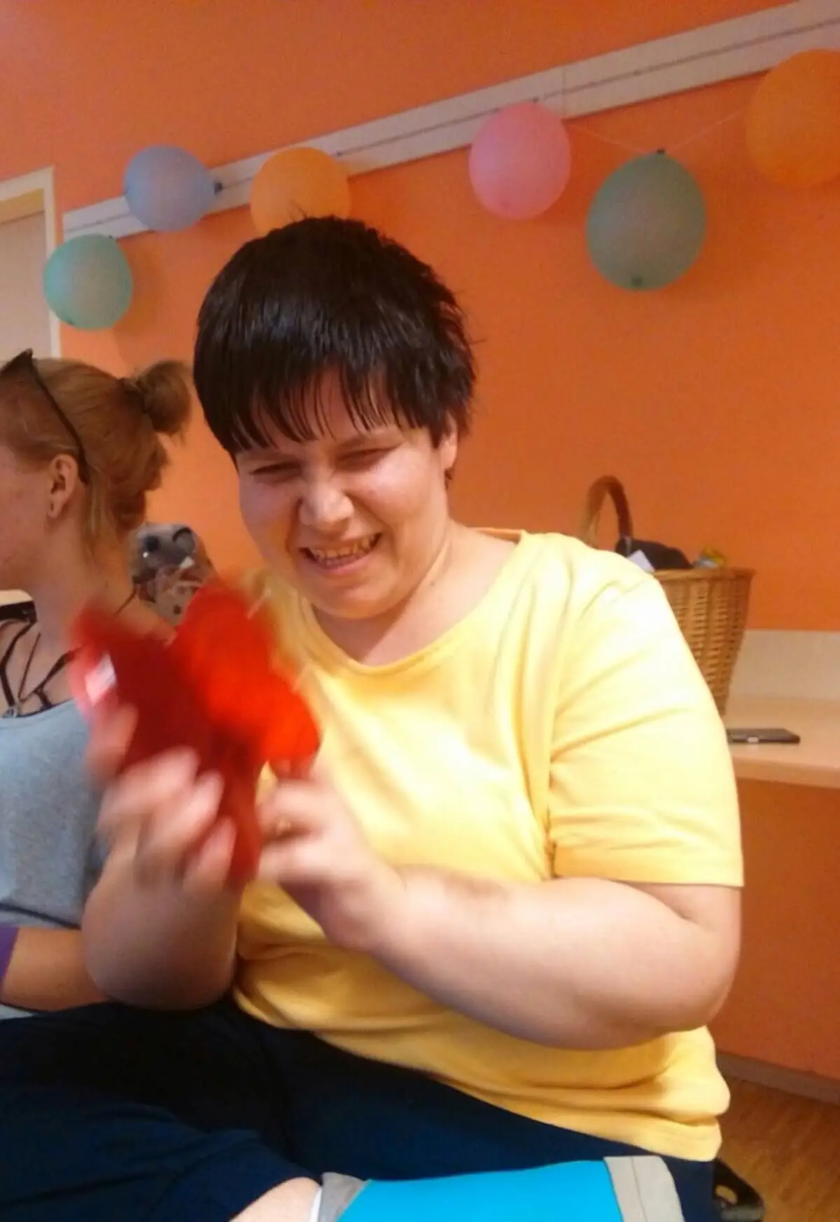 ferienohnehandicap-camp-III-2017_hunde_008