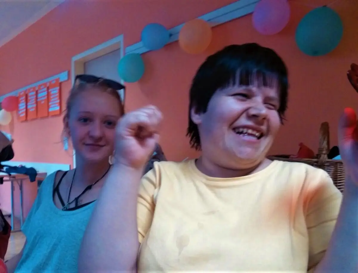 ferienohnehandicap-camp-III-2017_hunde_009