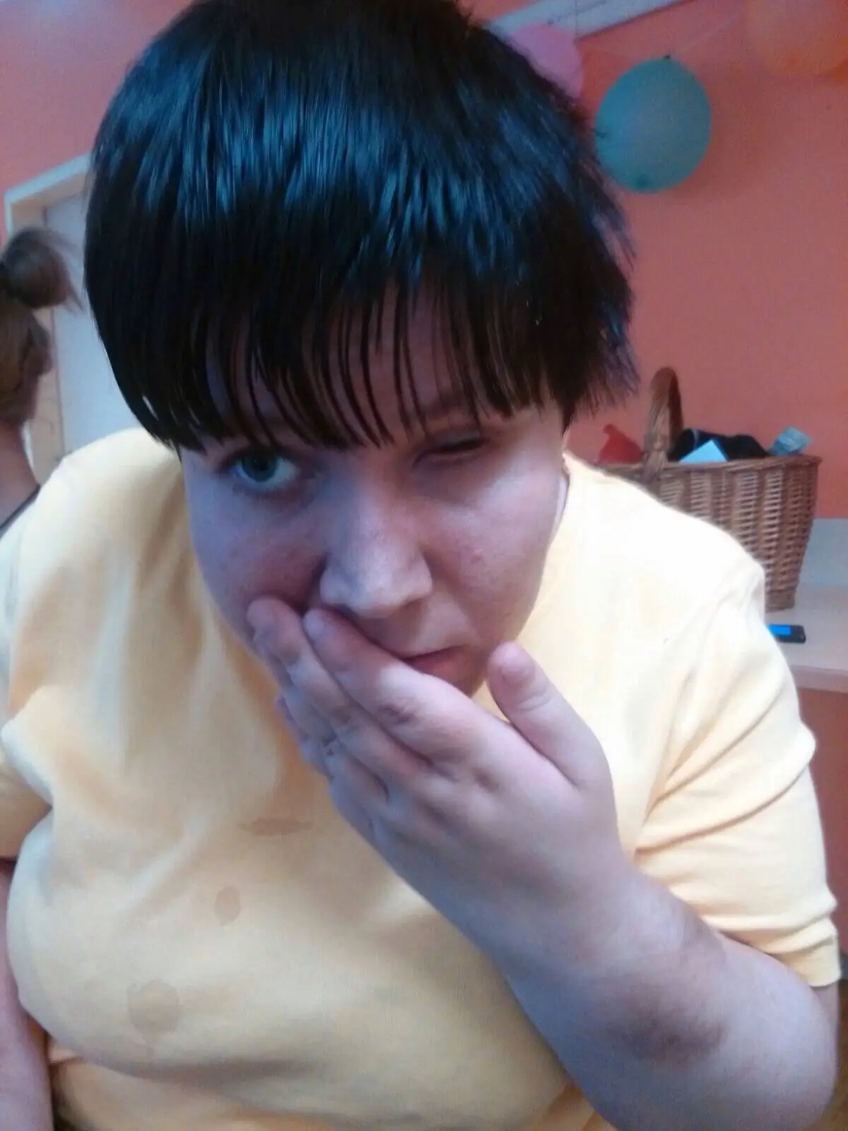 ferienohnehandicap-camp-III-2017_hunde_010