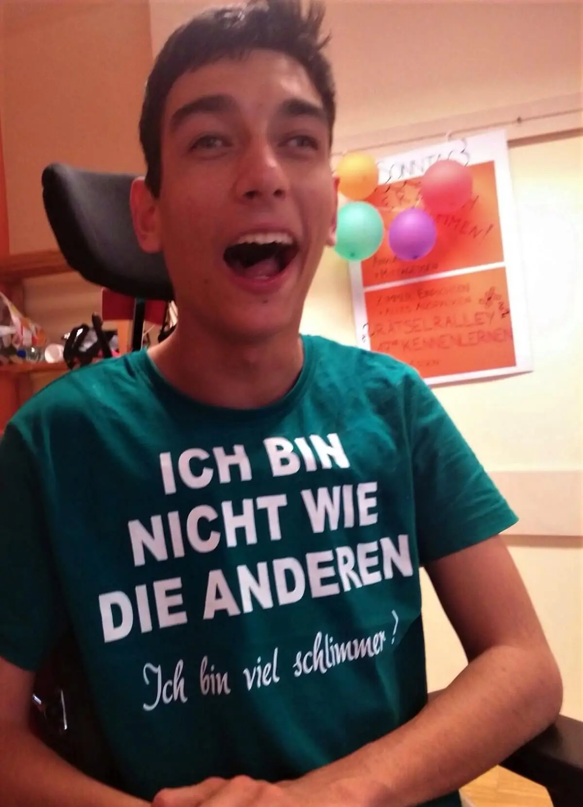 ferienohnehandicap-camp-III-2017_hunde_013