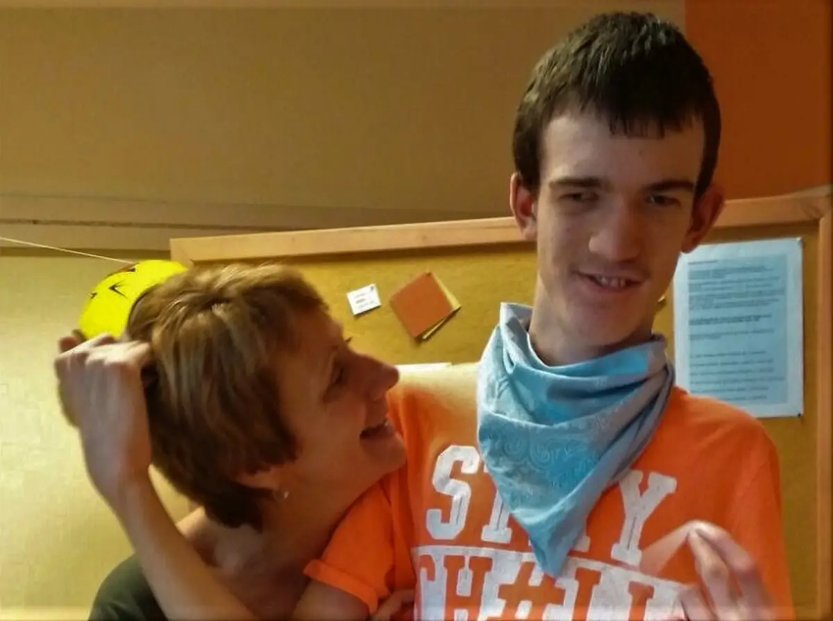 ferienohnehandicap-camp-III-2017_hunde_014