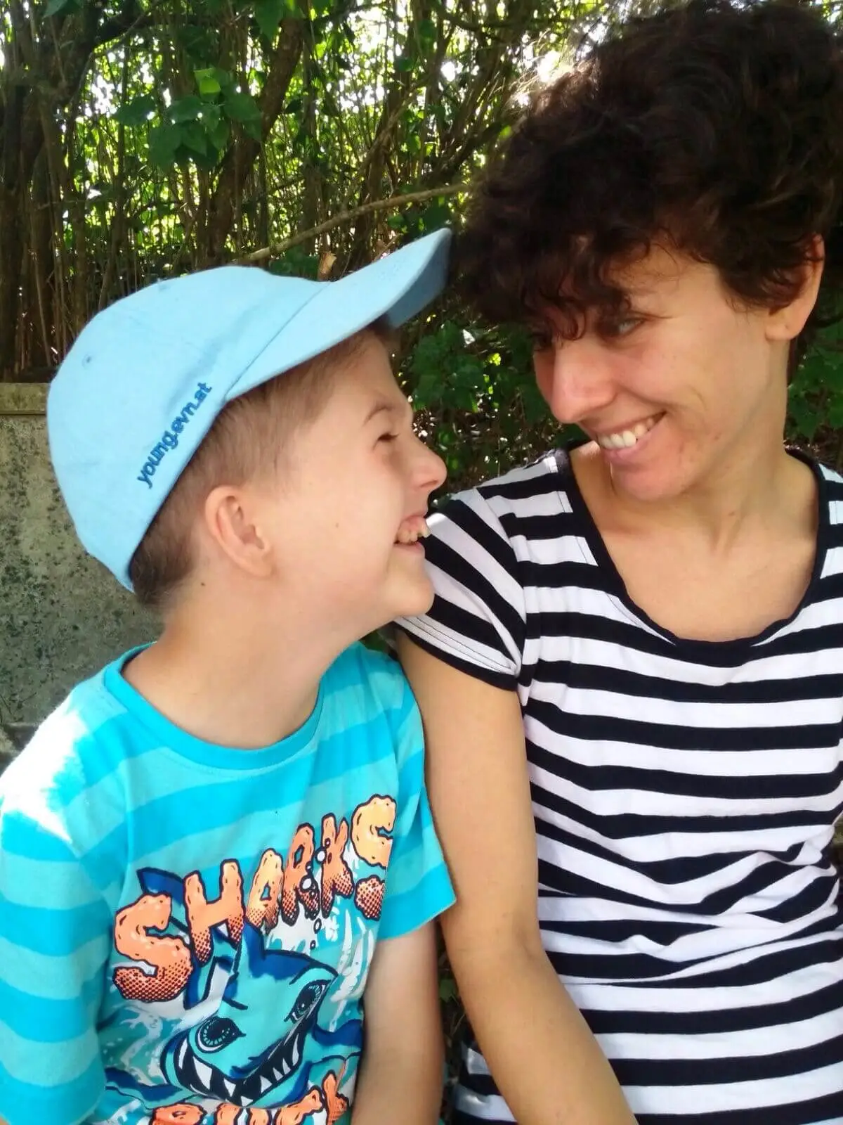 ferienohnehandicap-camp-III-2017_hunde_015