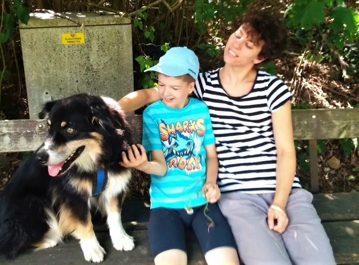 ferienohnehandicap-camp-III-2017_hunde_016