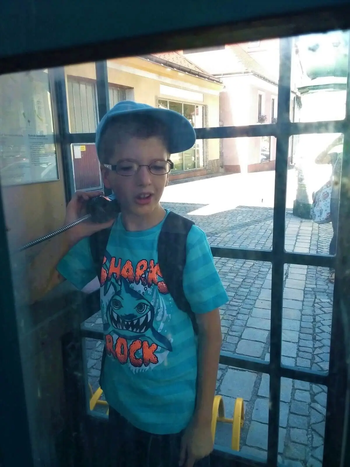 ferienohnehandicap-camp-III-2017_hunde_021