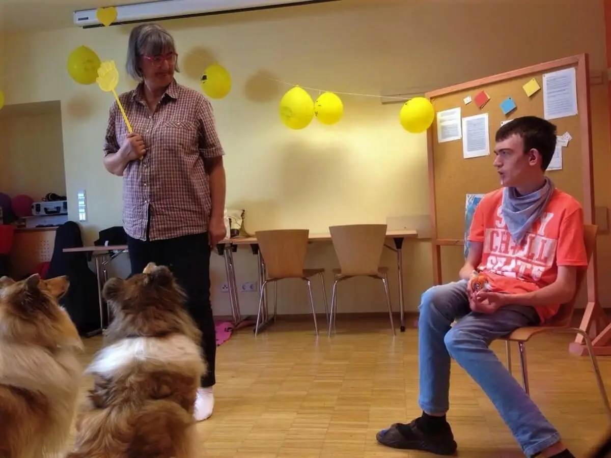 ferienohnehandicap-camp-III-2017_hunde_022