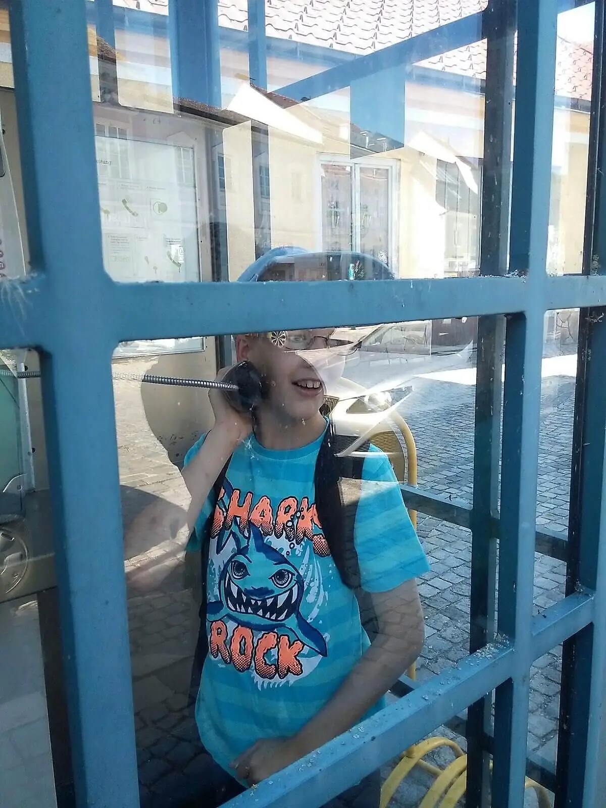 ferienohnehandicap-camp-III-2017_hunde_023