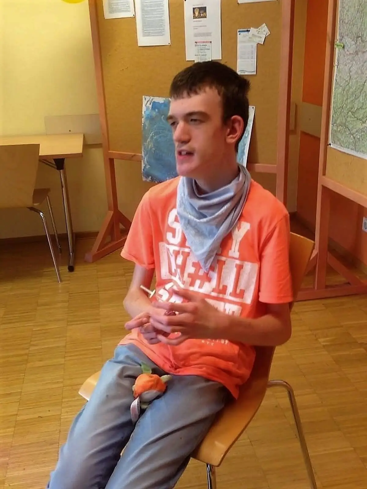 ferienohnehandicap-camp-III-2017_hunde_024