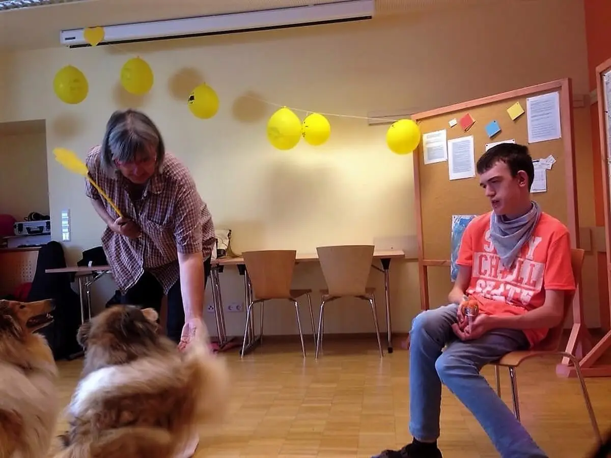 ferienohnehandicap-camp-III-2017_hunde_025