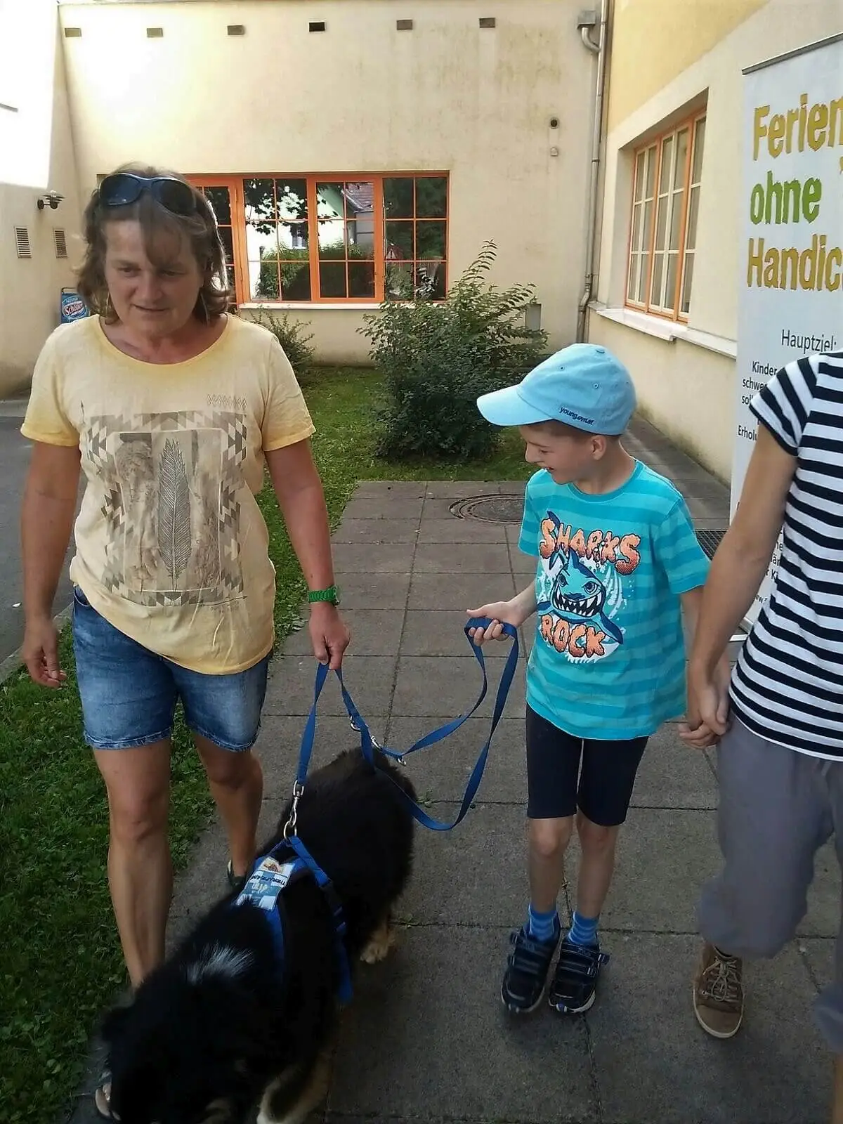 ferienohnehandicap-camp-III-2017_hunde_026