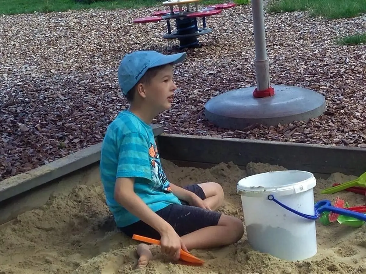 ferienohnehandicap-camp-III-2017_hunde_027