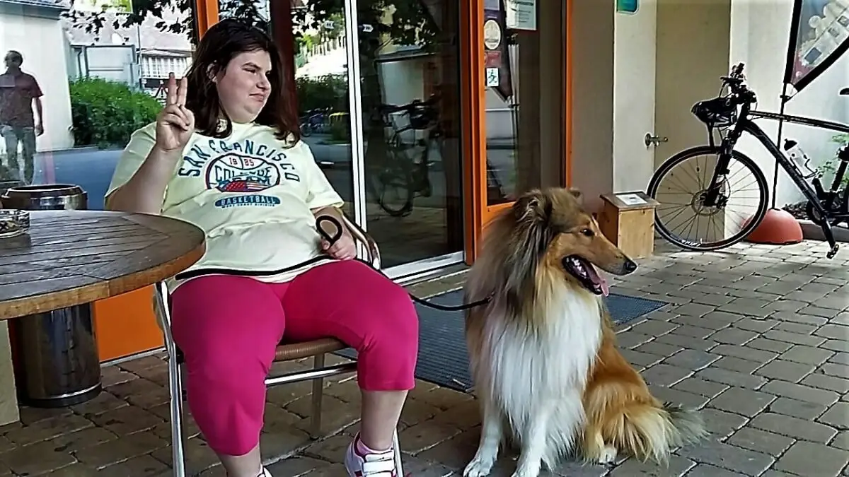 ferienohnehandicap-camp-III-2017_hunde_028