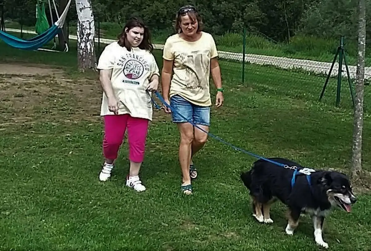 ferienohnehandicap-camp-III-2017_hunde_029