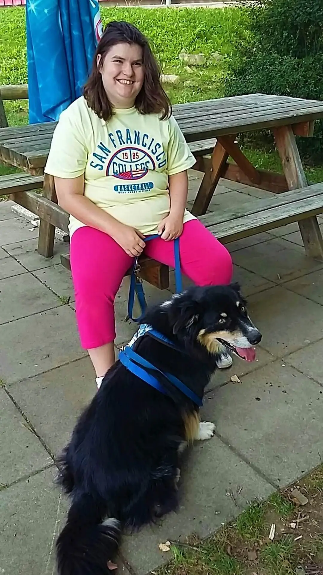 ferienohnehandicap-camp-III-2017_hunde_030