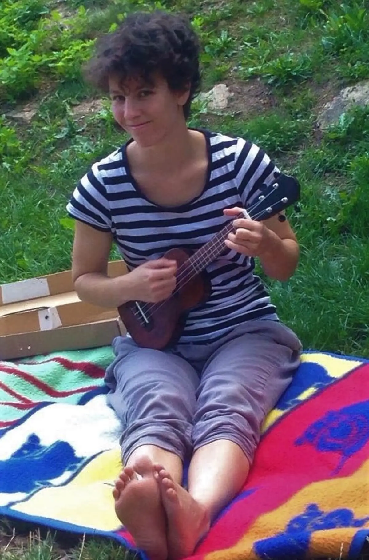 ferienohnehandicap-camp-III-2017_hunde_031