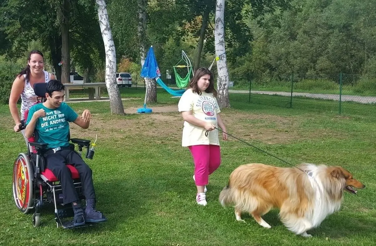 ferienohnehandicap-camp-III-2017_hunde_033