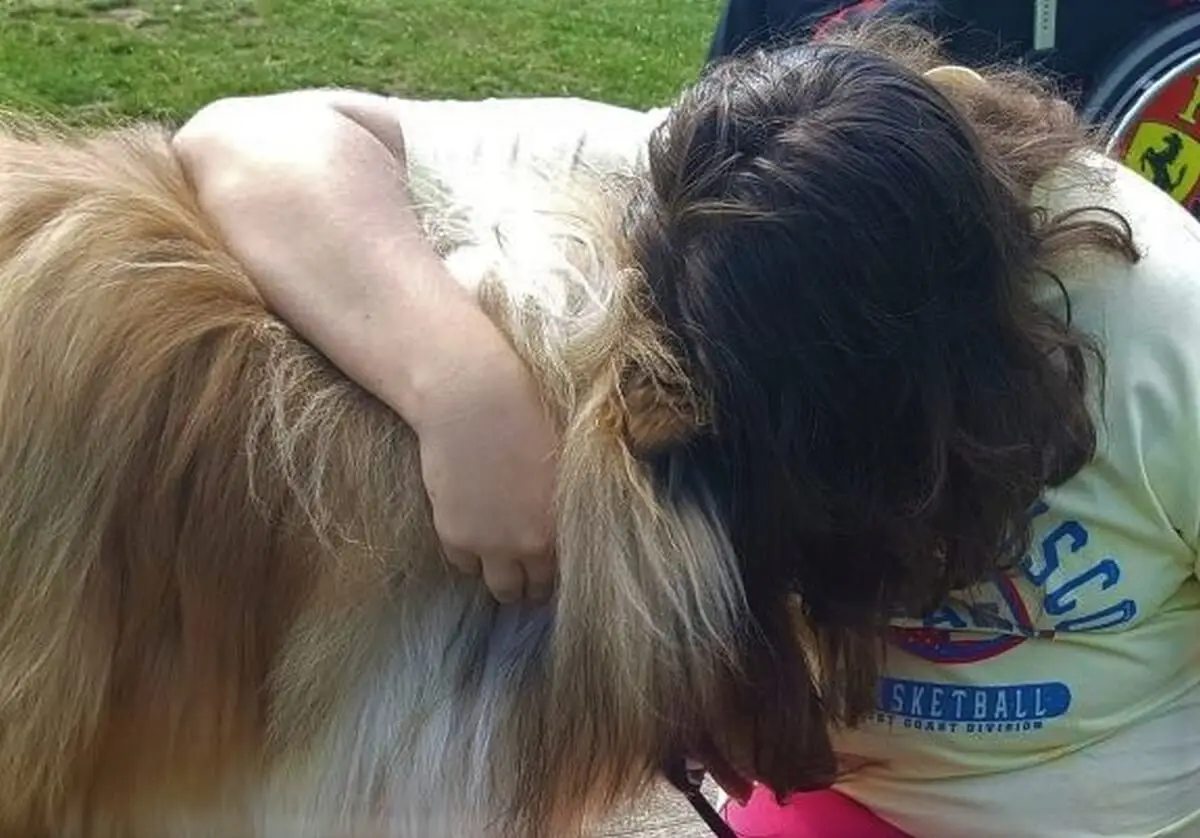 ferienohnehandicap-camp-III-2017_hunde_034